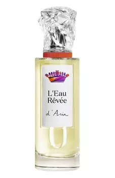 Туалетная вода L'eau Revee D'Aria (100ml) Sisley