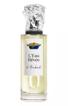 Туалетная вода L'eau Revee D'Hubert (100ml) Sisley