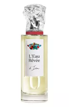 Туалетная вода L'eau Revee D'Isa (100ml) Sisley