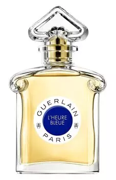 Туалетная вода L`Heure Bleue (75ml) Guerlain