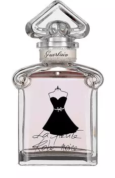 Туалетная вода La Petite Robe Noire (30ml) Guerlain