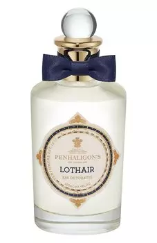 Туалетная вода Lothair (100ml) Penhaligon's