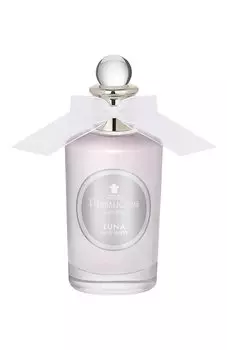 Туалетная вода Luna (100ml) Penhaligon's