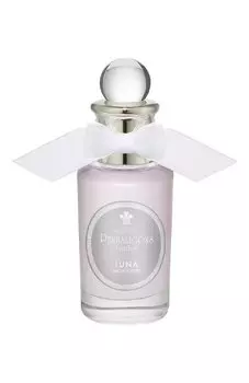 Туалетная вода Luna (30ml) Penhaligon's