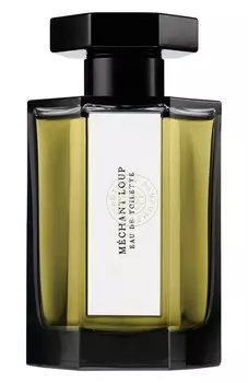 Туалетная вода Mechant Loup (100ml) L'Artisan Parfumeur