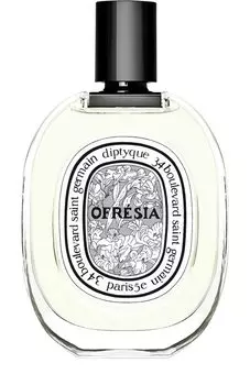 Туалетная вода Ofresia (100ml) diptyque
