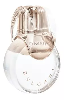 Туалетная вода Omnia Crystalline (30ml) BVLGARI
