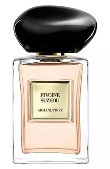 Туалетная вода Pivoine Suzhou (100ml) Giorgio Armani