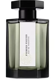 Туалетная вода Premier Figuier (100ml) L'Artisan Parfumeur