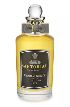 Туалетная вода Sartorial (100ml) Penhaligon's