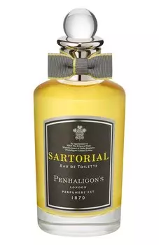 Туалетная вода Sartorial (100ml) Penhaligon's