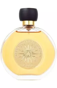 Туалетная вода Terracotta Le Parfum (100ml) Guerlain
