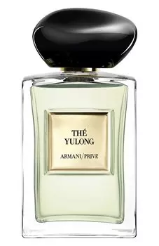 Туалетная вода Th Yulong (100ml) Giorgio Armani