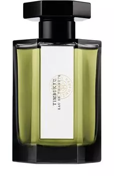 Туалетная вода Timbuktu (100ml) L'Artisan Parfumeur