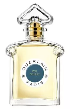 Туалетная вода Vol de Nuit (75ml) Guerlain