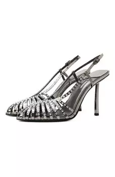 Туфли Cage 100 Le Silla