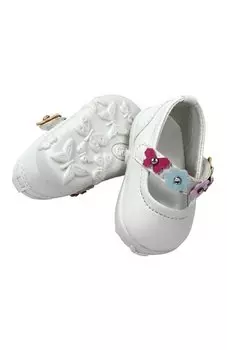 Туфли для куклы Gotz