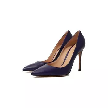 Туфли Gianvito 105 Gianvito Rossi