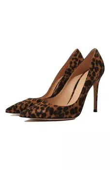 Туфли Gianvito 105 Gianvito Rossi