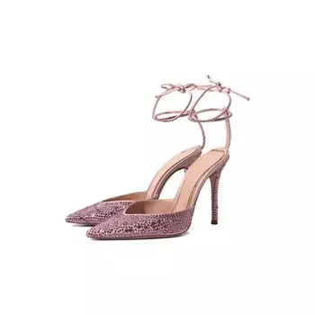 Туфли Julia 105 Gedebe