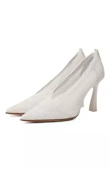 Туфли New Rodi 95 Premiata