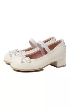 Туфли Pretty Ballerinas