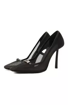 Туфли Vittoria 100 Le Silla