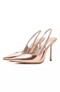 Туфли Vivienne 100 Le Silla