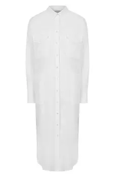 Туника Antonelli Firenze