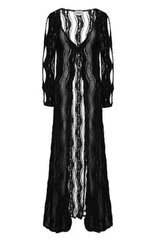 Туника Charo Ruiz Ibiza