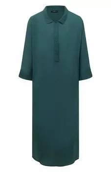 Туника DNUD Paris