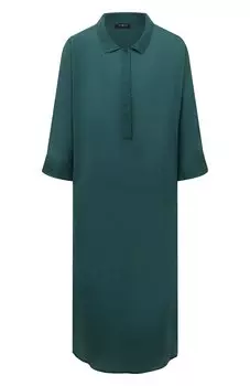 Туника DNUD Paris