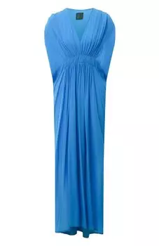 Туника из вискозы Fisico