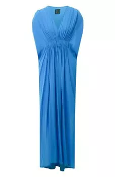 Туника из вискозы Fisico