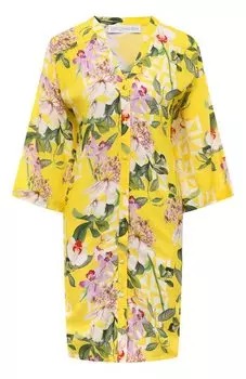 Туника из вискозы Lise Charmel