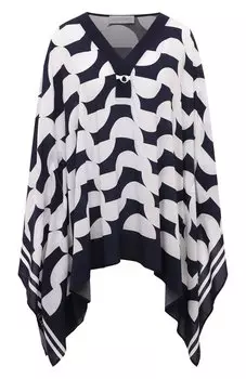 Туника из вискозы Lise Charmel