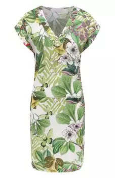 Туника из вискозы Lise Charmel