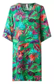 Туника из вискозы Lise Charmel