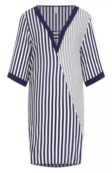 Туника из вискозы Lise Charmel