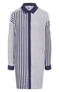 Туника из вискозы Lise Charmel