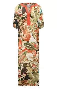 Туника из вискозы Maryan Mehlhorn