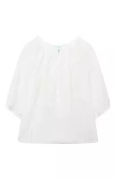 Туника из вискозы Melissa Odabash