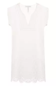 Туника Lise Charmel