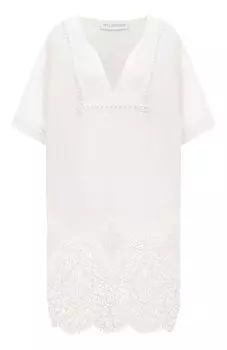 Туника Lise Charmel