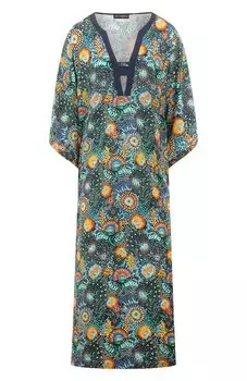 Туника Lise Charmel