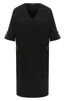 Туника Lise Charmel