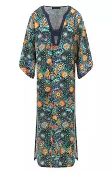 Туника Lise Charmel