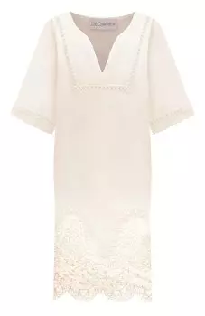 Туника Lise Charmel