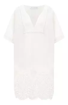 Туника Lise Charmel