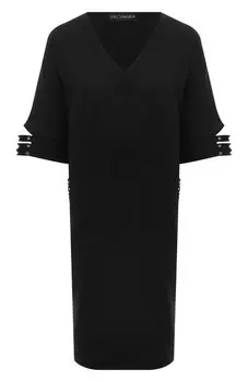 Туника Lise Charmel